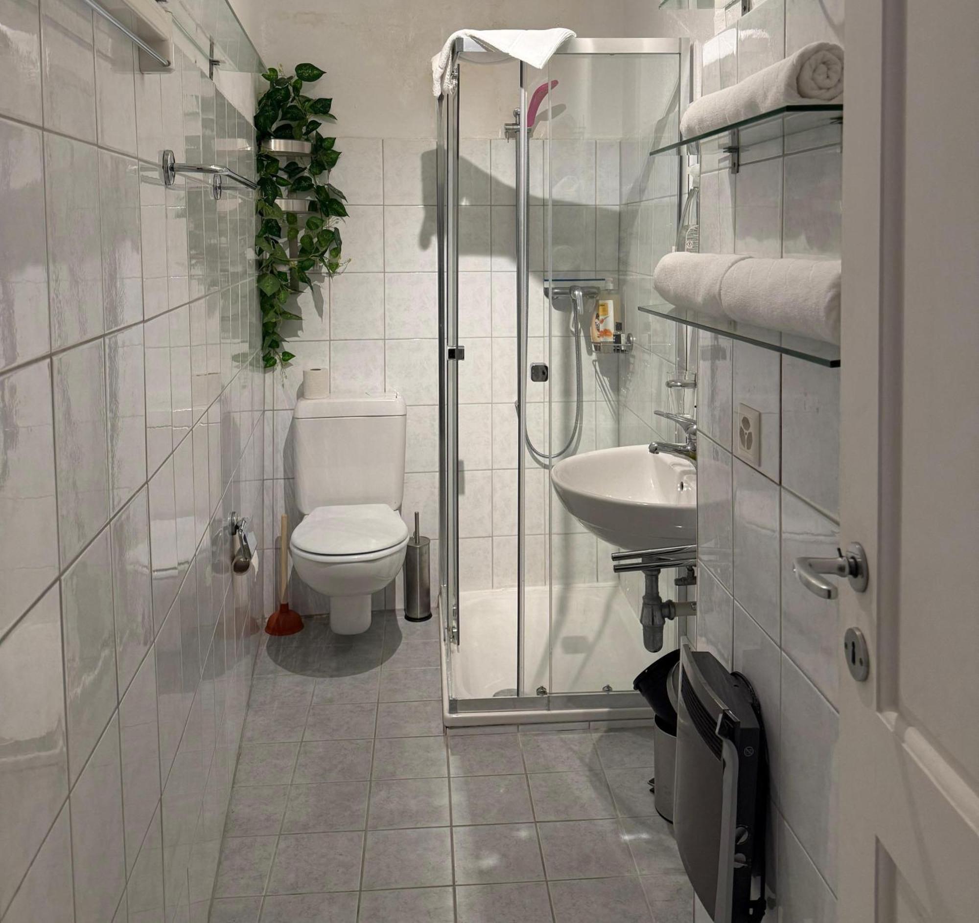 B&B Alla Piazzetta Di Tegna Ngoại thất bức ảnh